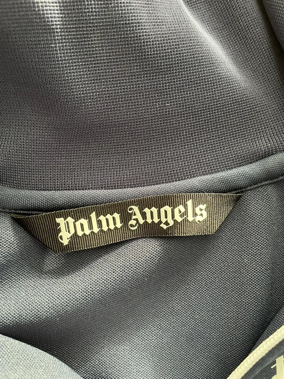 Palm Angels Tracktop
