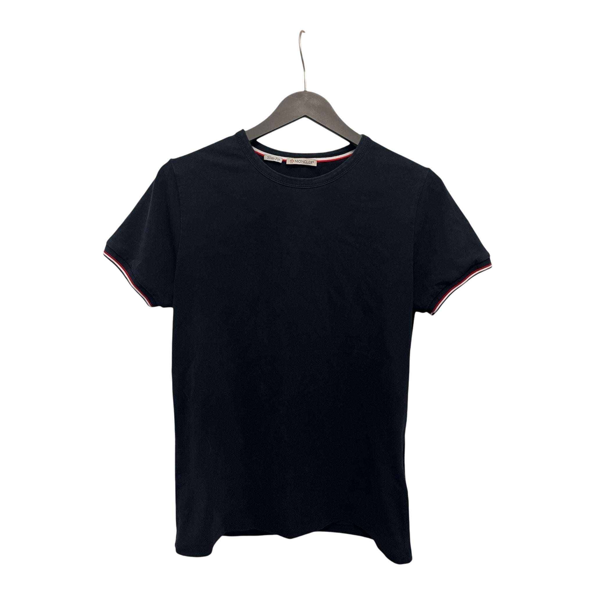 Moncler Maglia T-Shirt