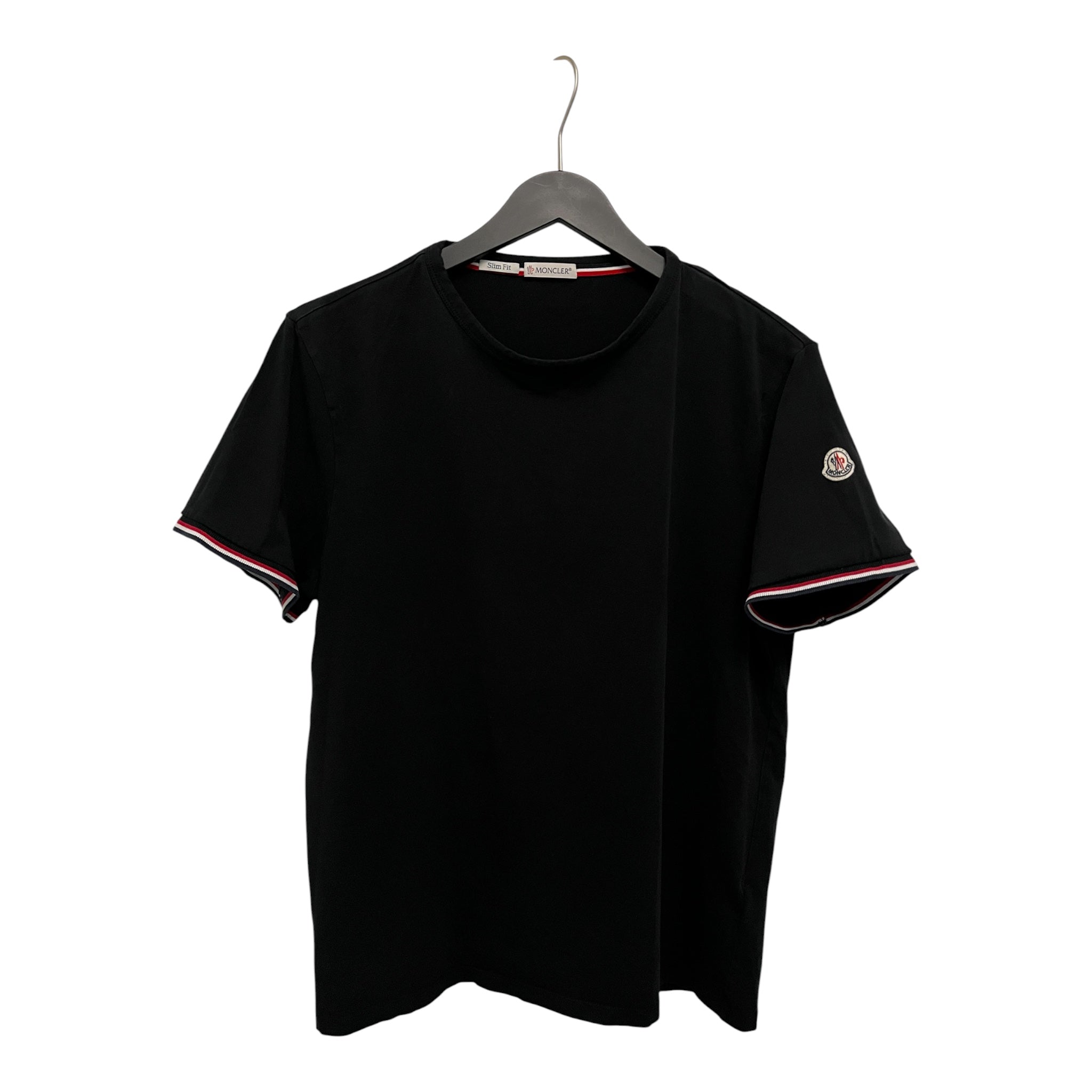 Moncler Maglia T-Shirt