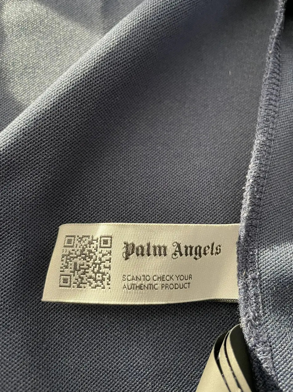 Palm Angels Tracktop