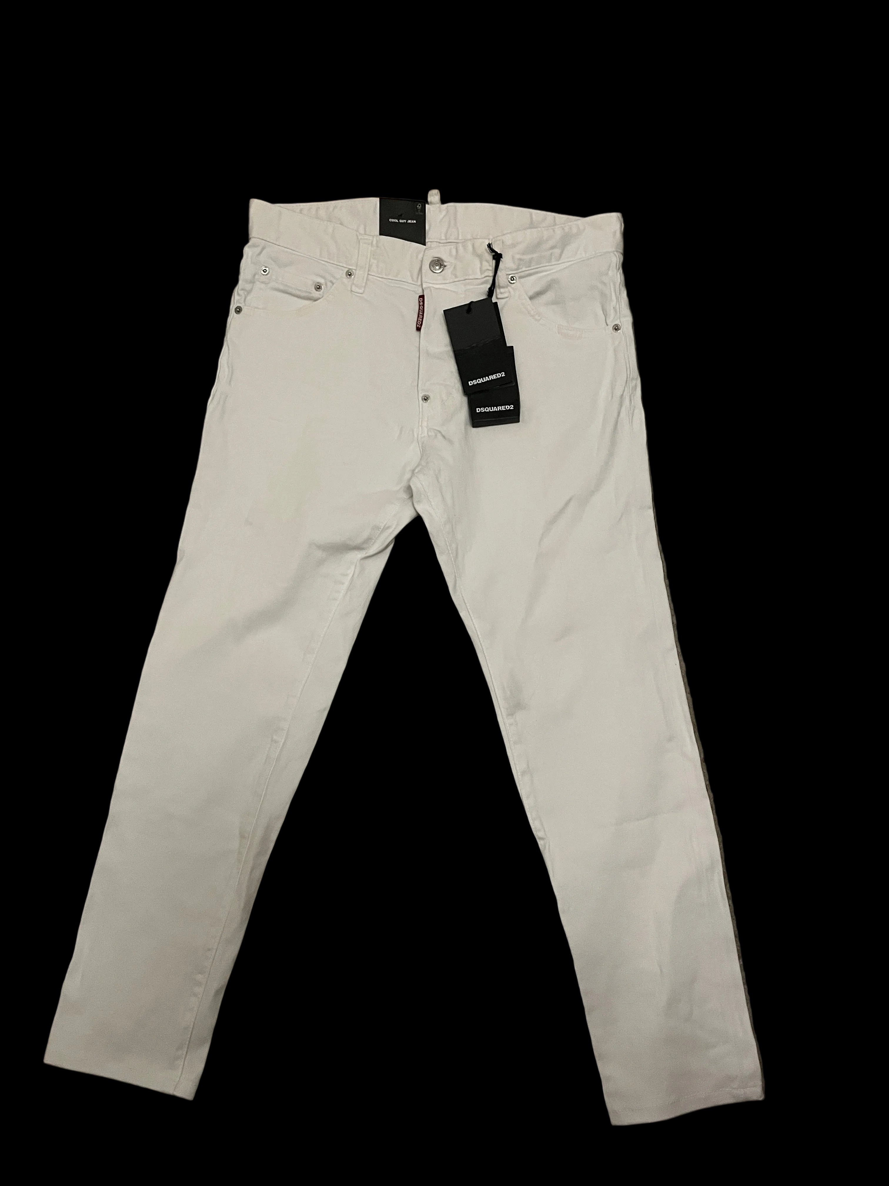 Dsquared2 Jeans
