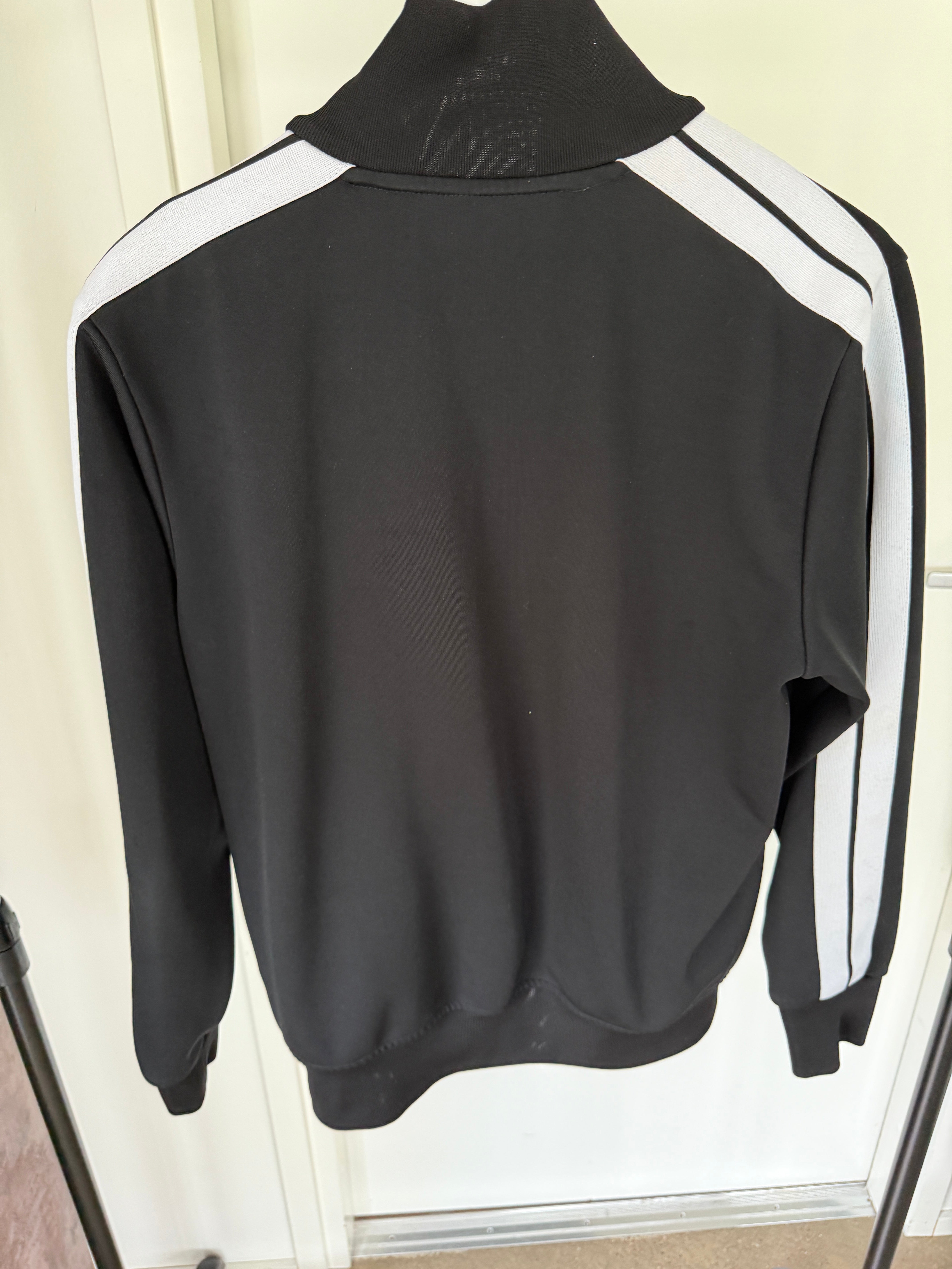 Palm Angels Tracktop