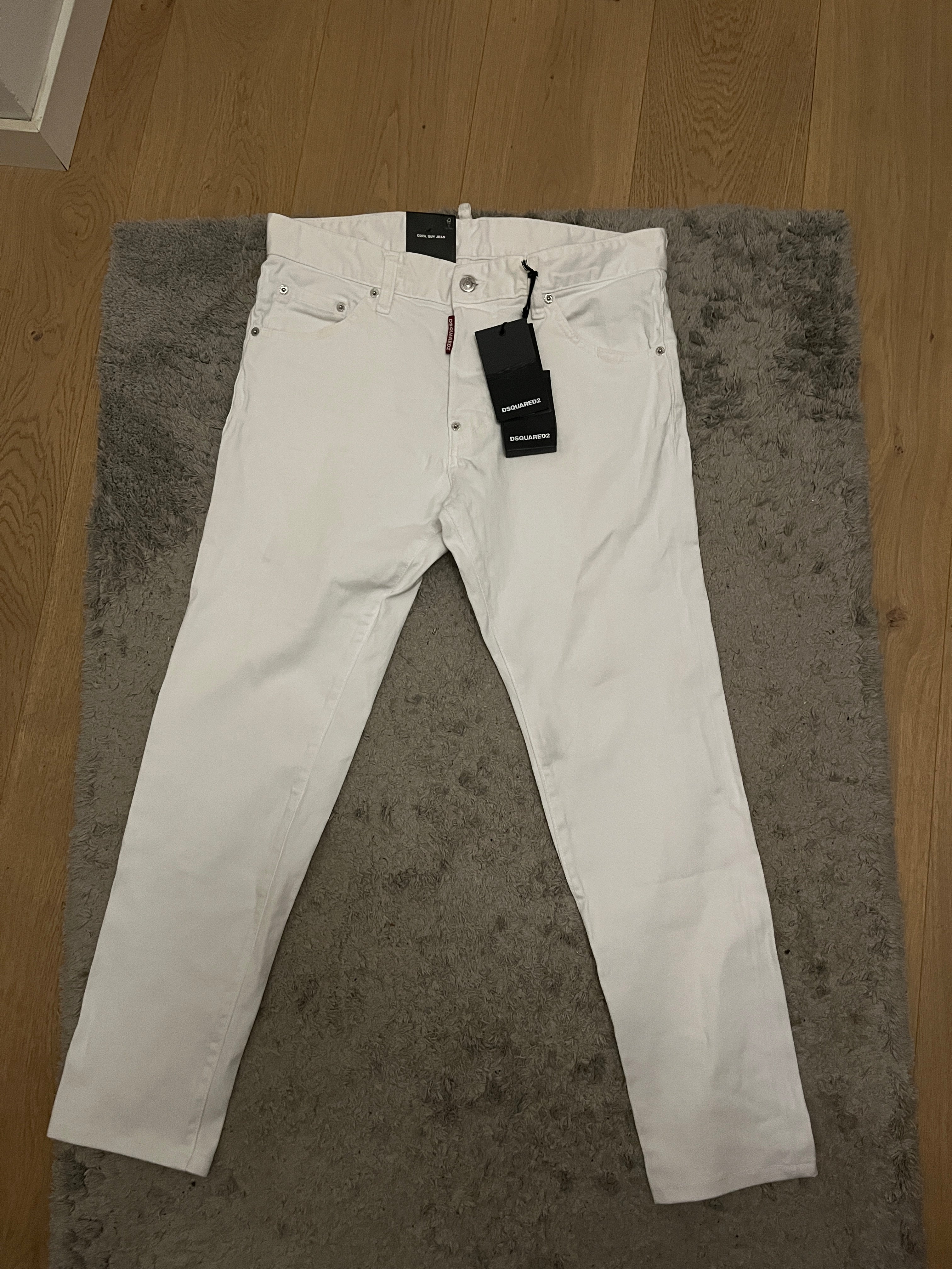 Dsquared2 Jeans