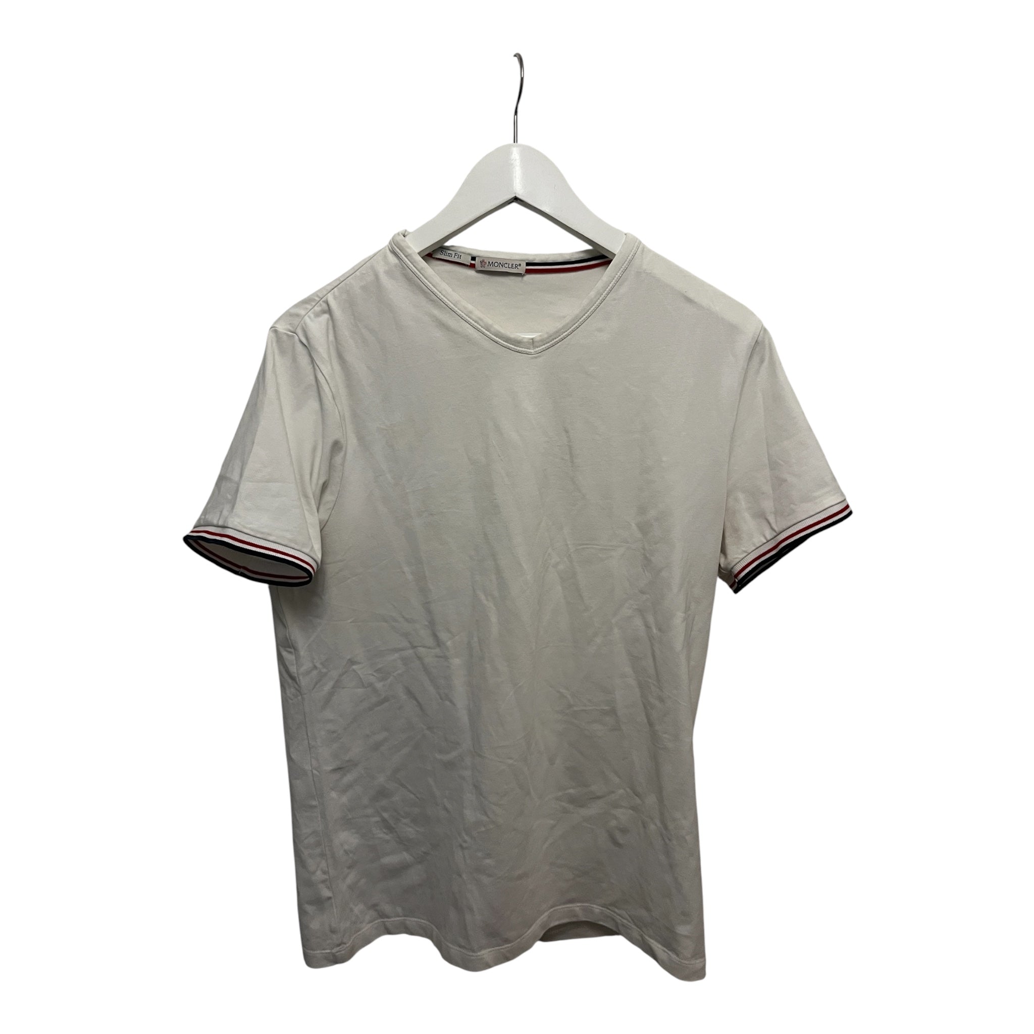 Moncler Maglia T-Shirt