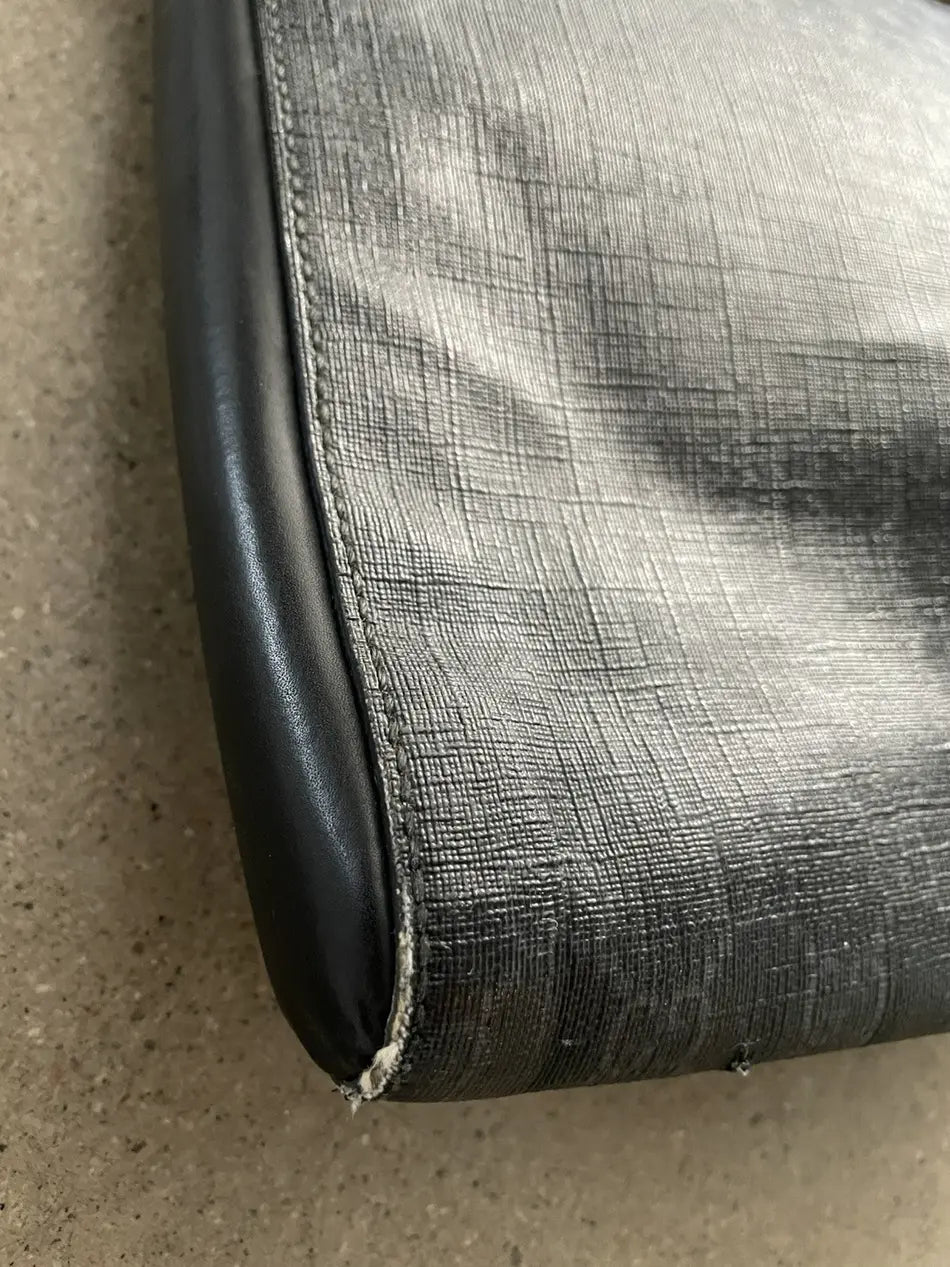 Gucci GG Messenger Bag