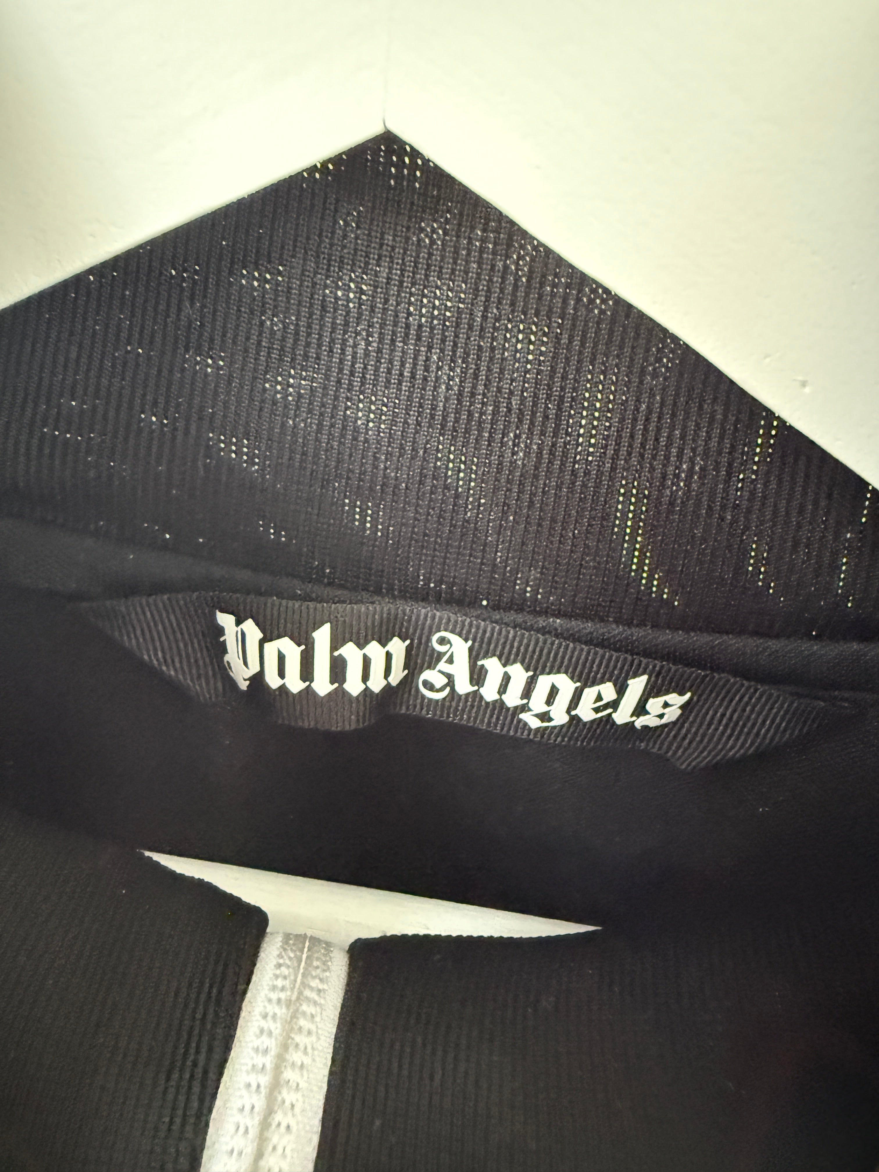 Palm Angels Tracktop