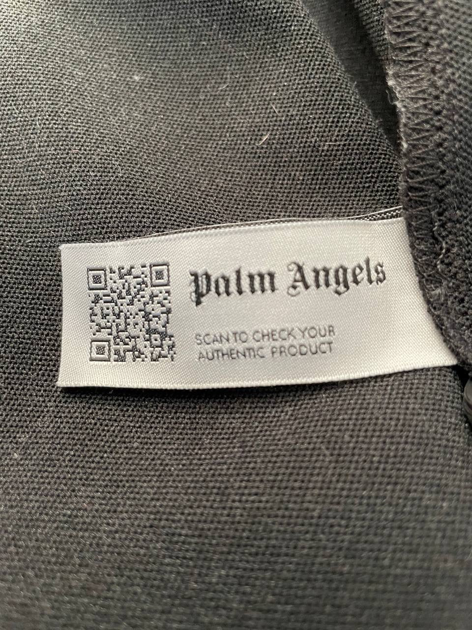Palm Angels Tracktop