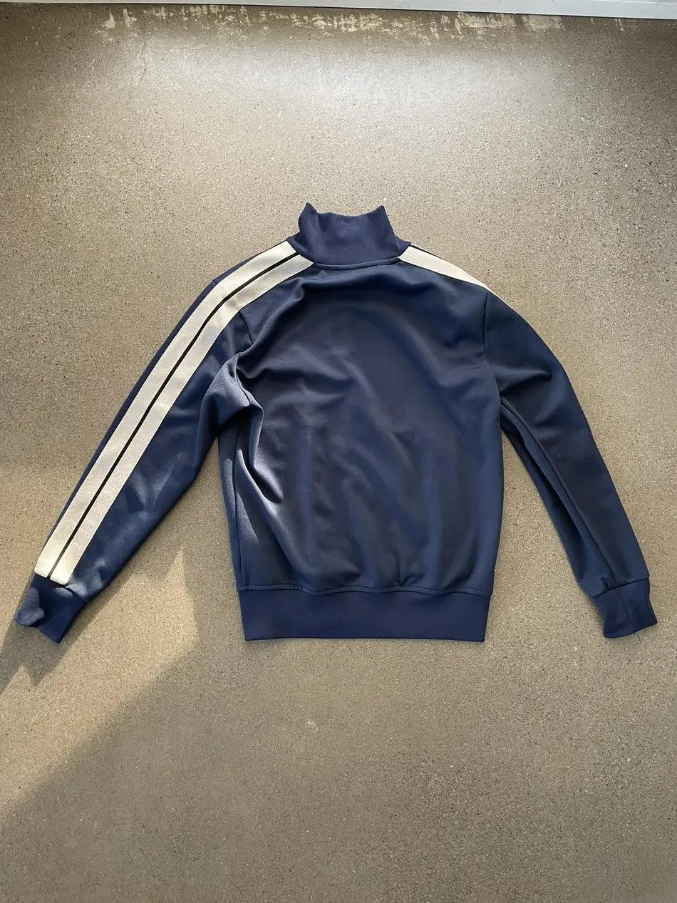 Palm Angels Tracktop