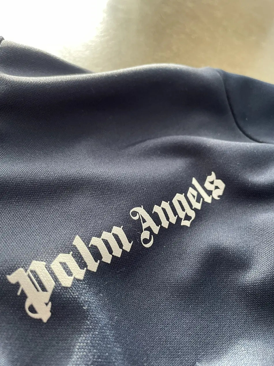Palm Angels Tracktop