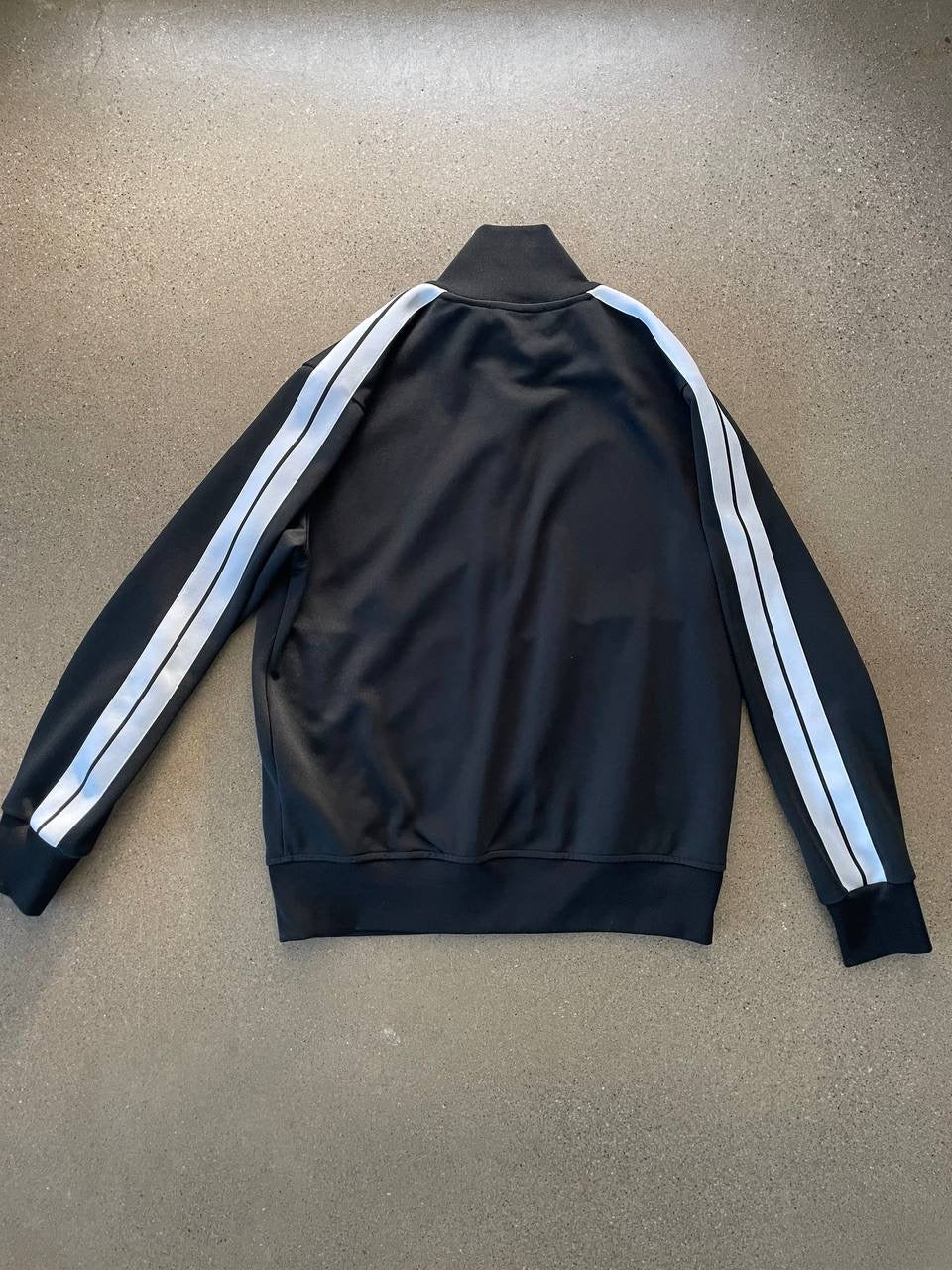Palm Angels Tracktop