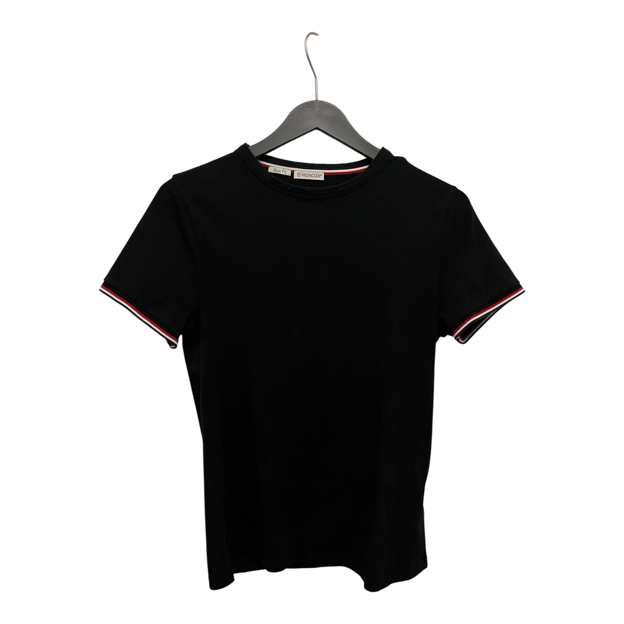 Moncler Maglia T-Shirt