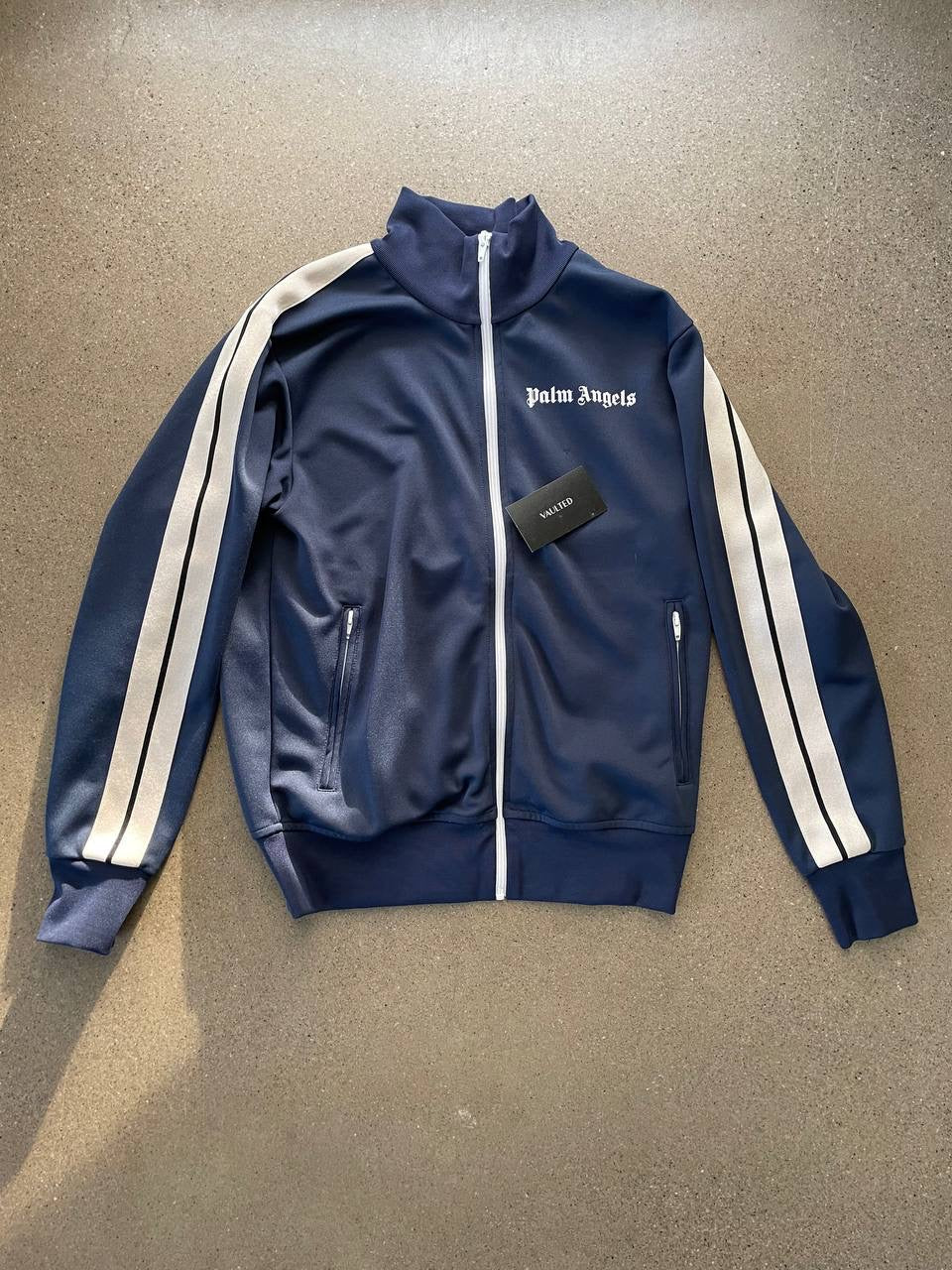 Palm Angels Tracktop