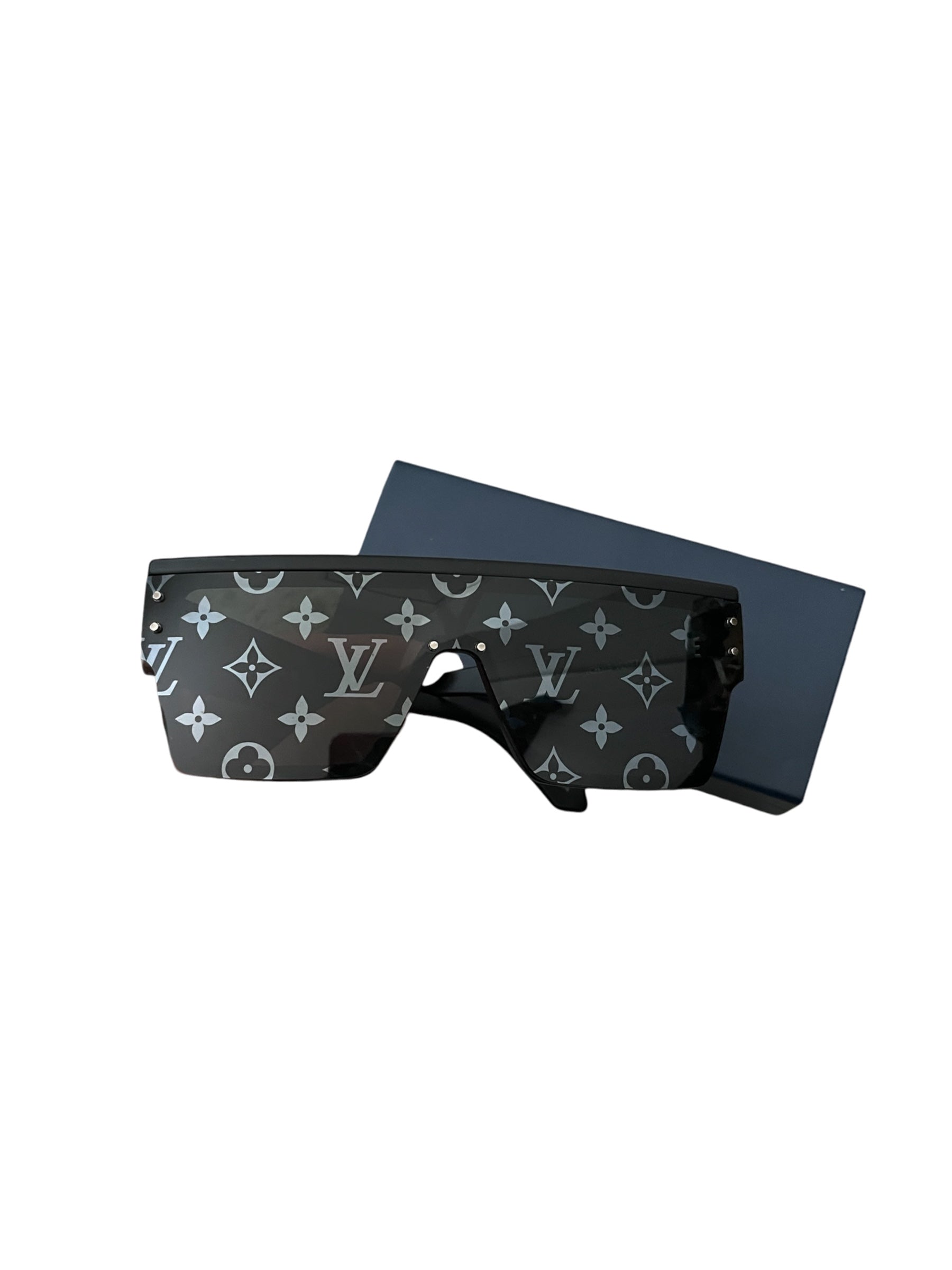 Louis Vuitton Waimea Sunglasses