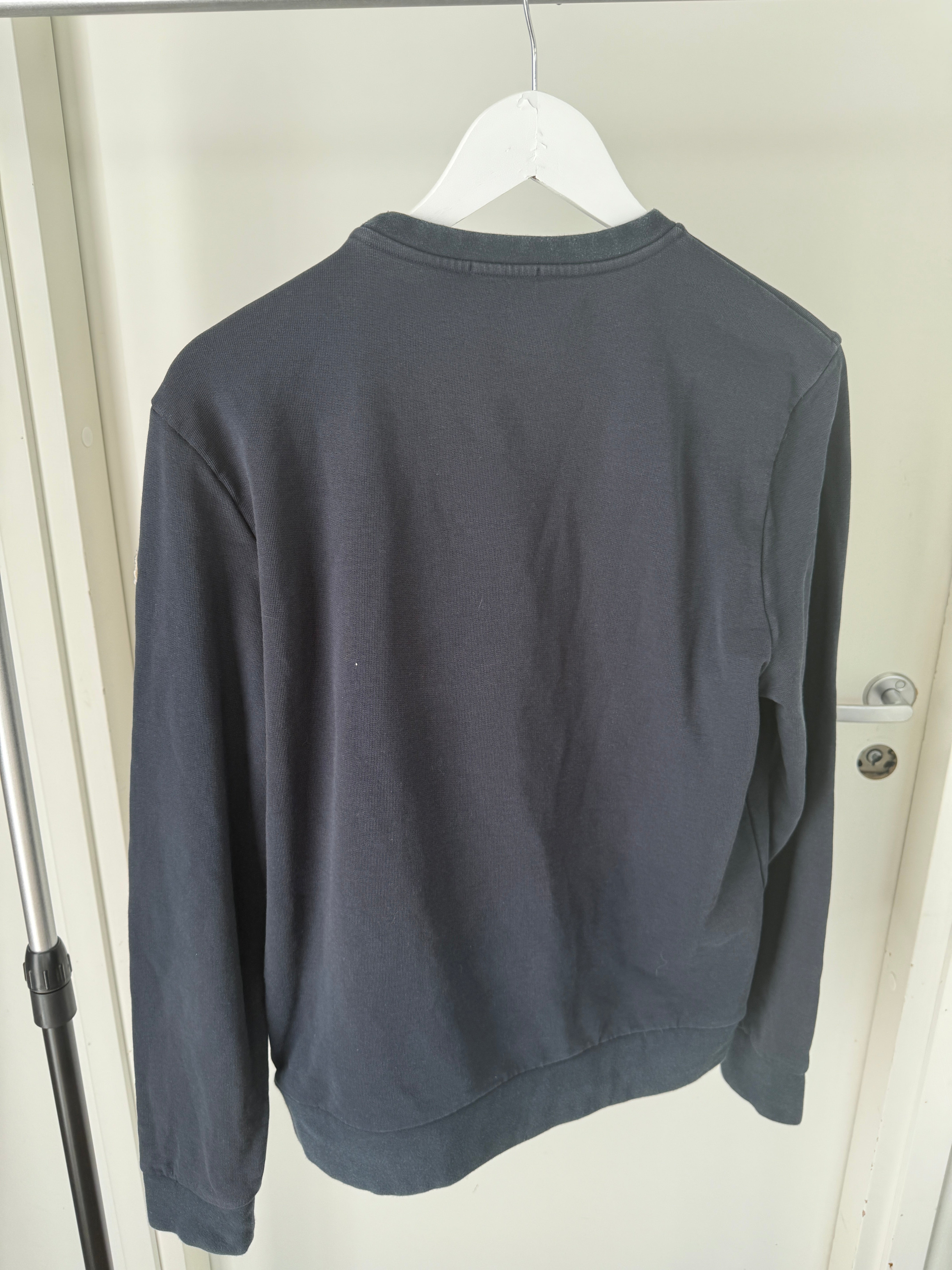 Moncler Sweatshirt