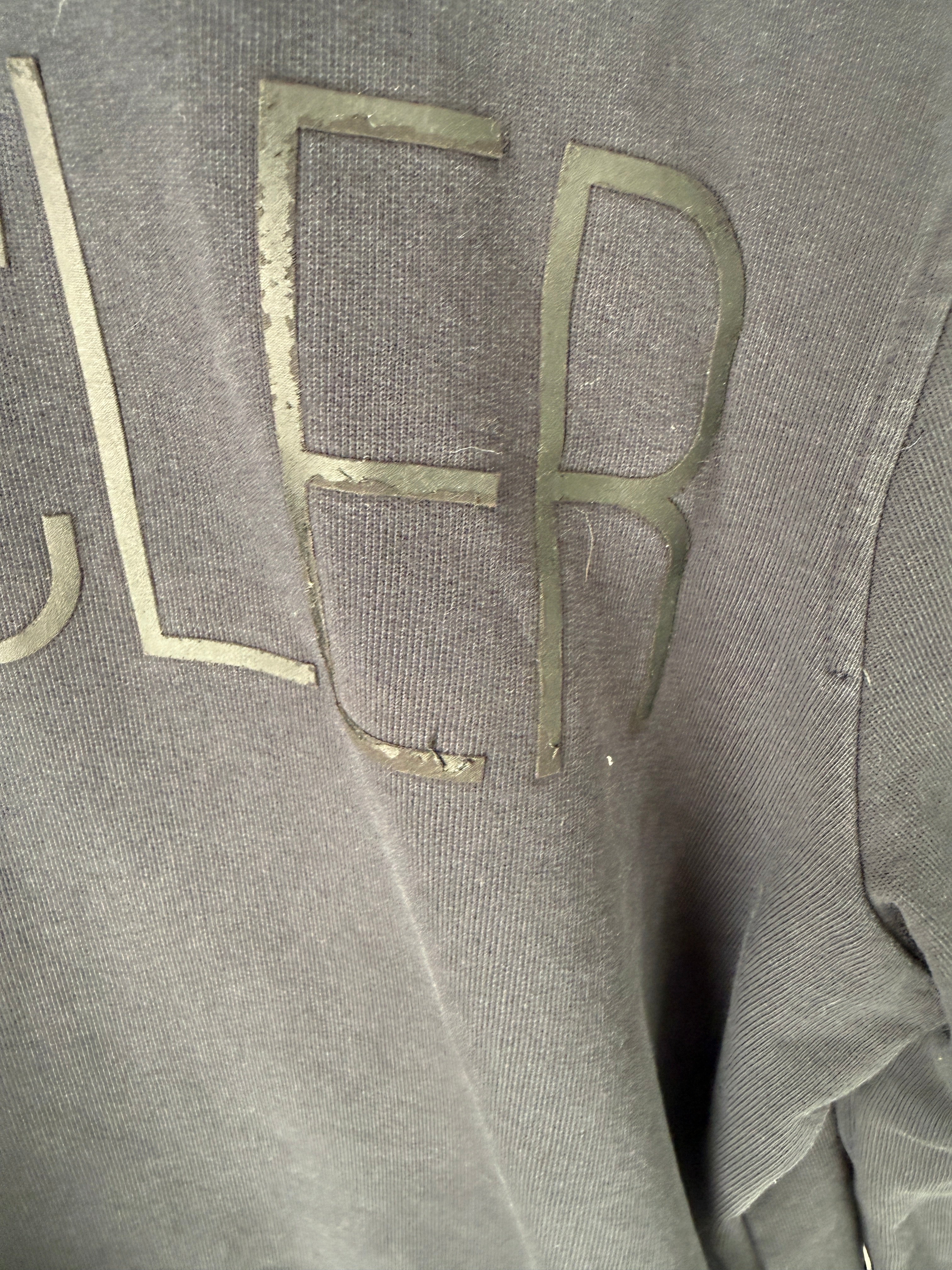 Moncler Sweatshirt
