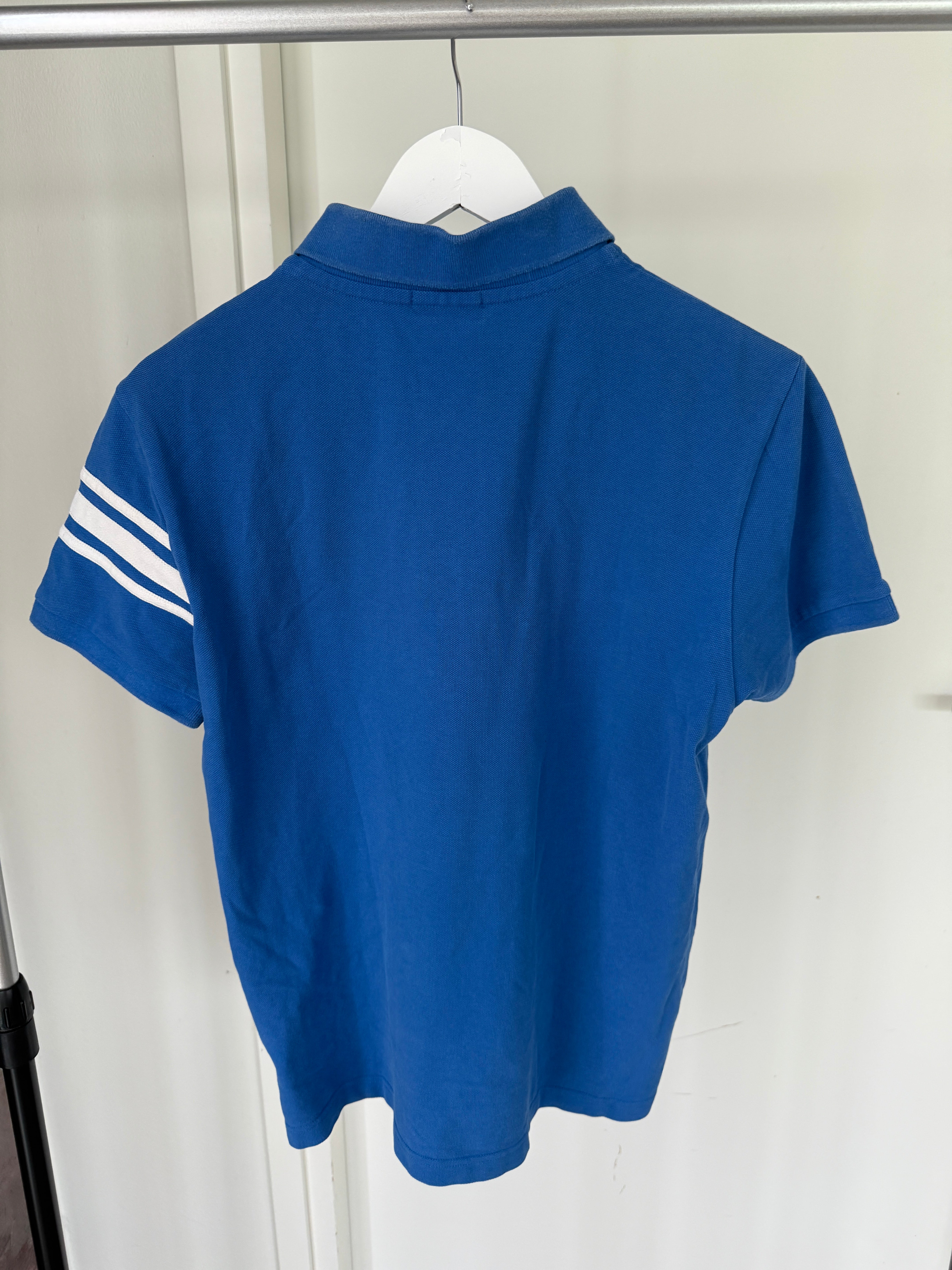 Moncler Polo