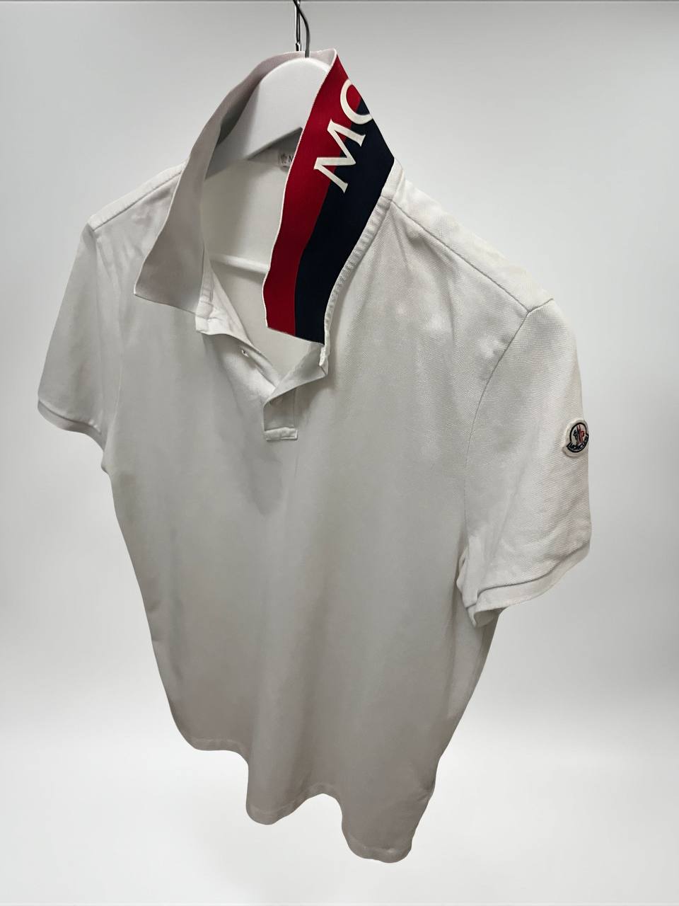 Moncler Polo