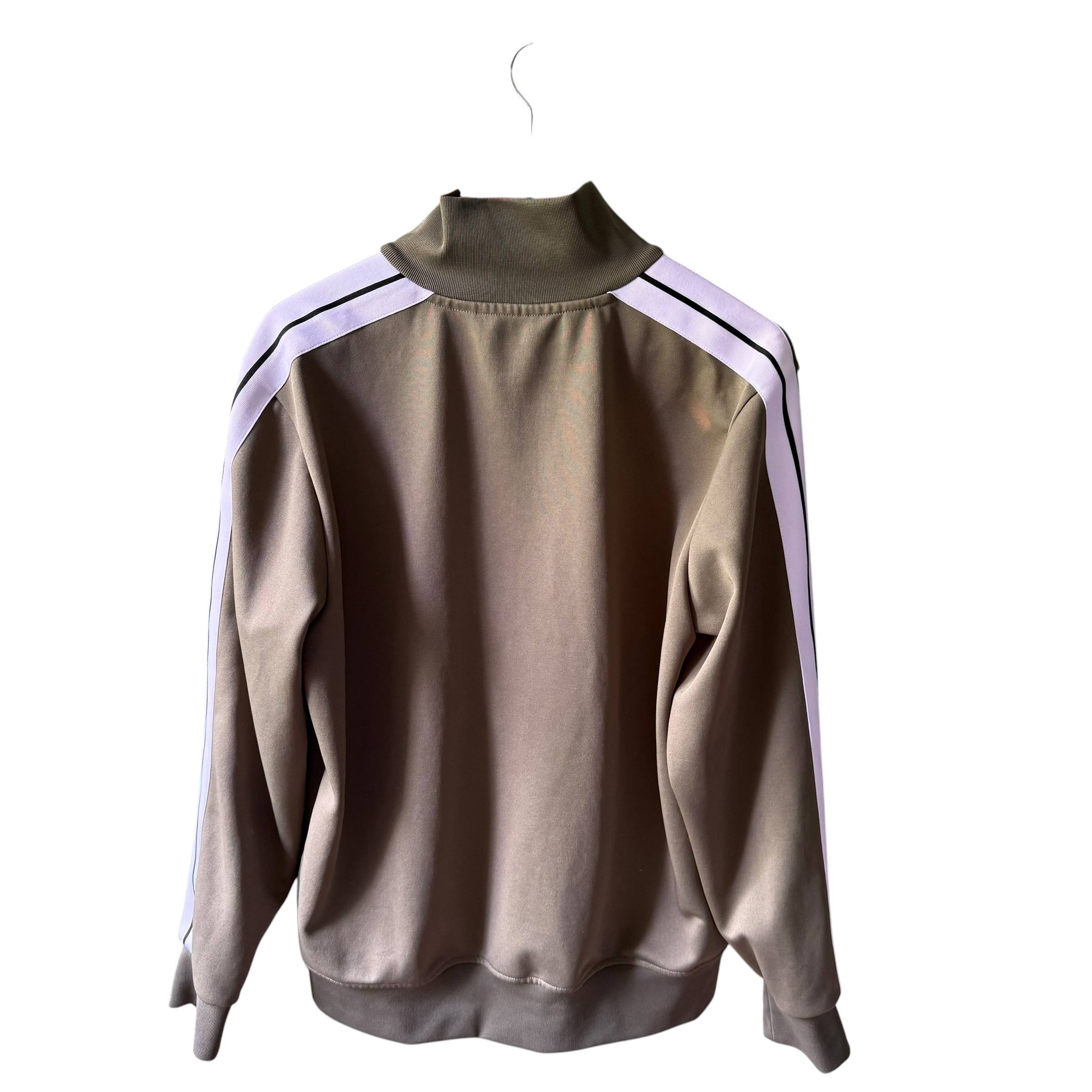 Palm Angels Tracktop