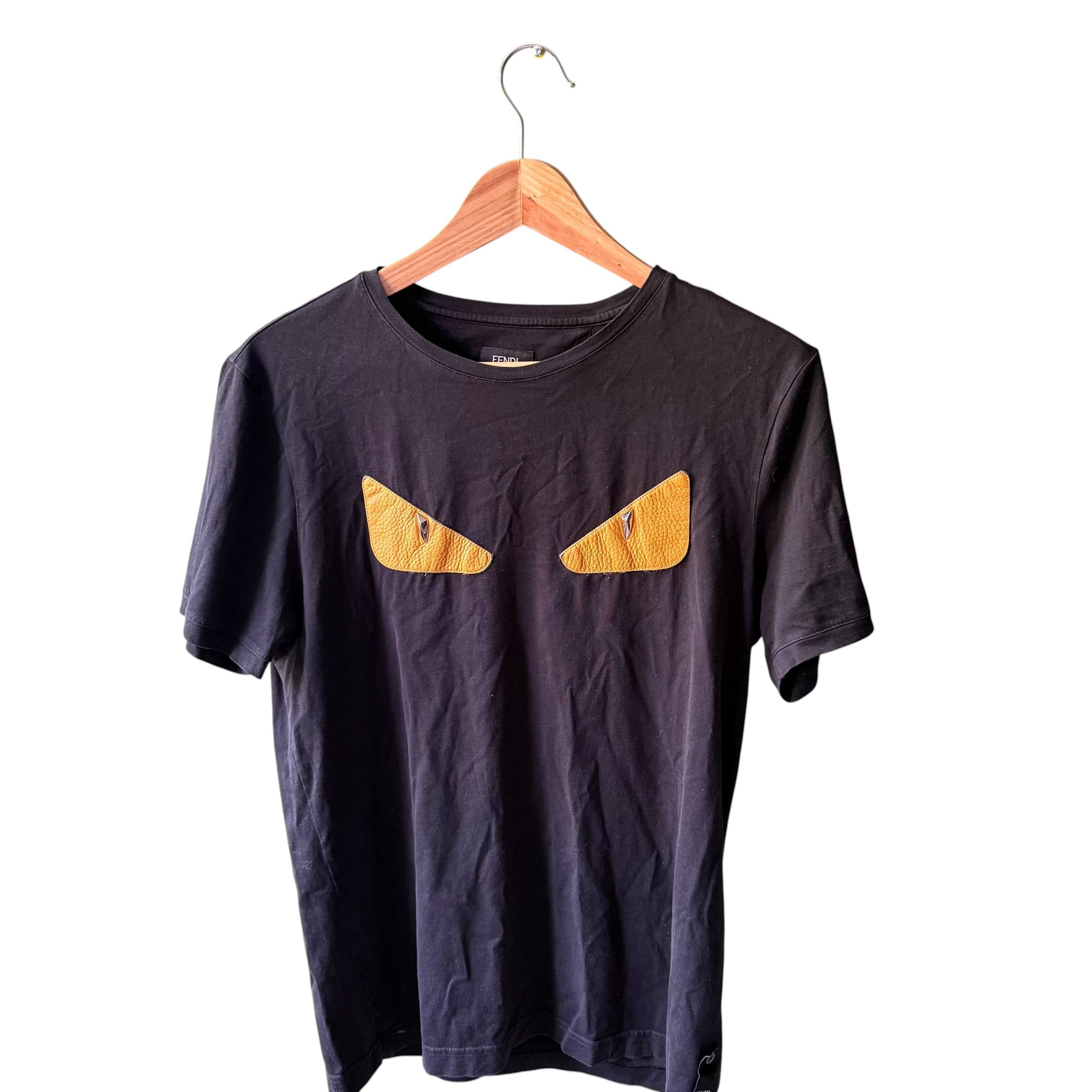Fendi T-Shirt