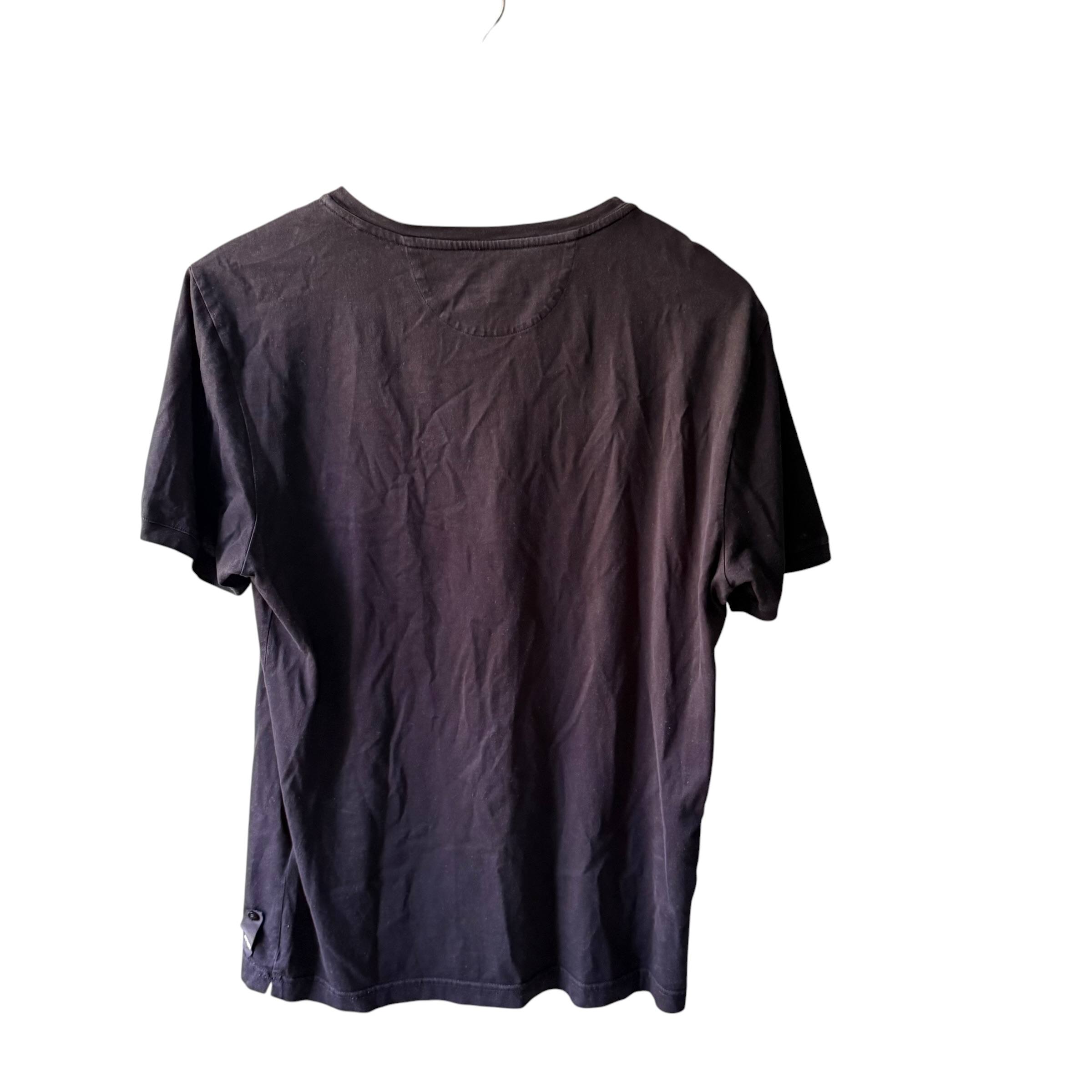 Fendi T-Shirt