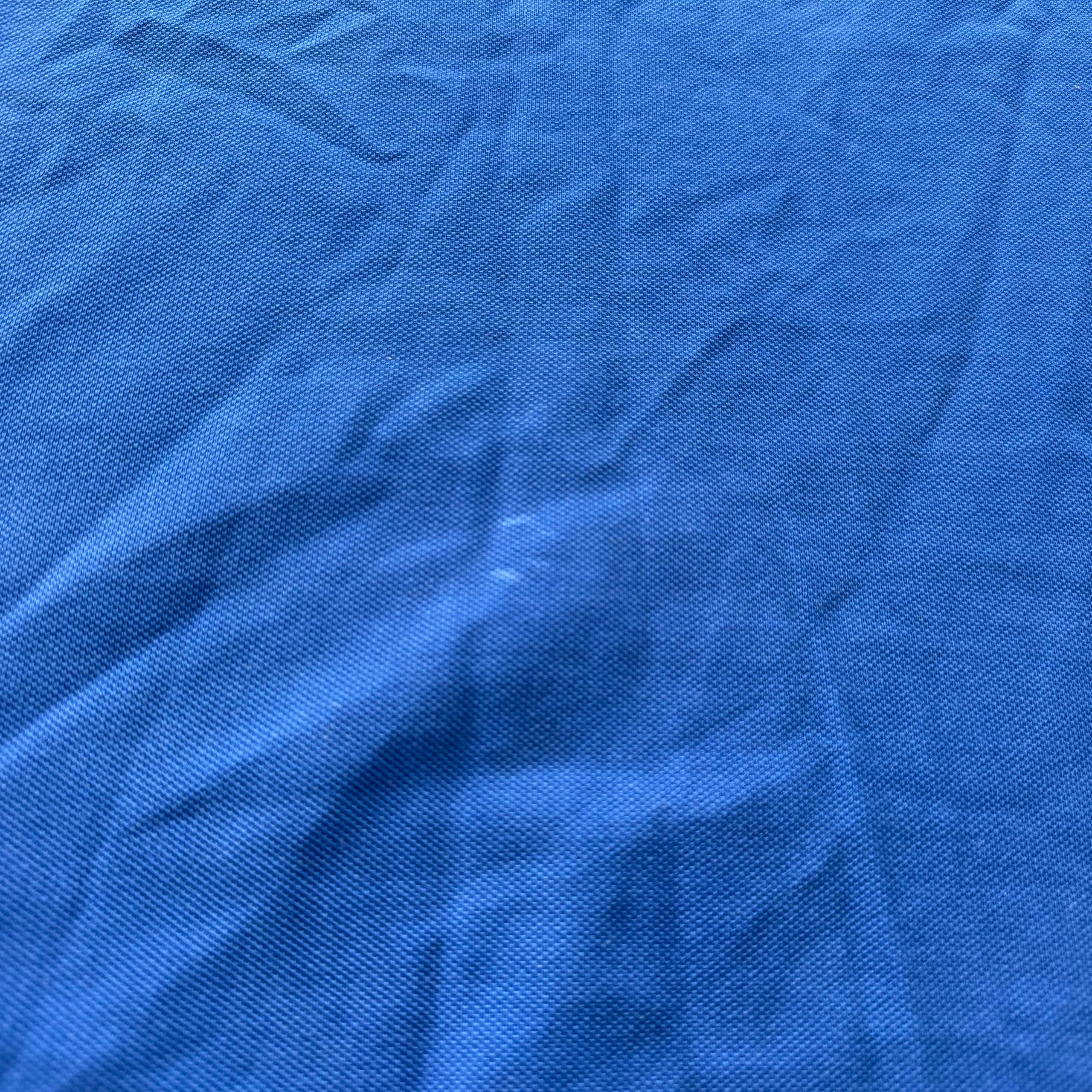 Burberry Polo
