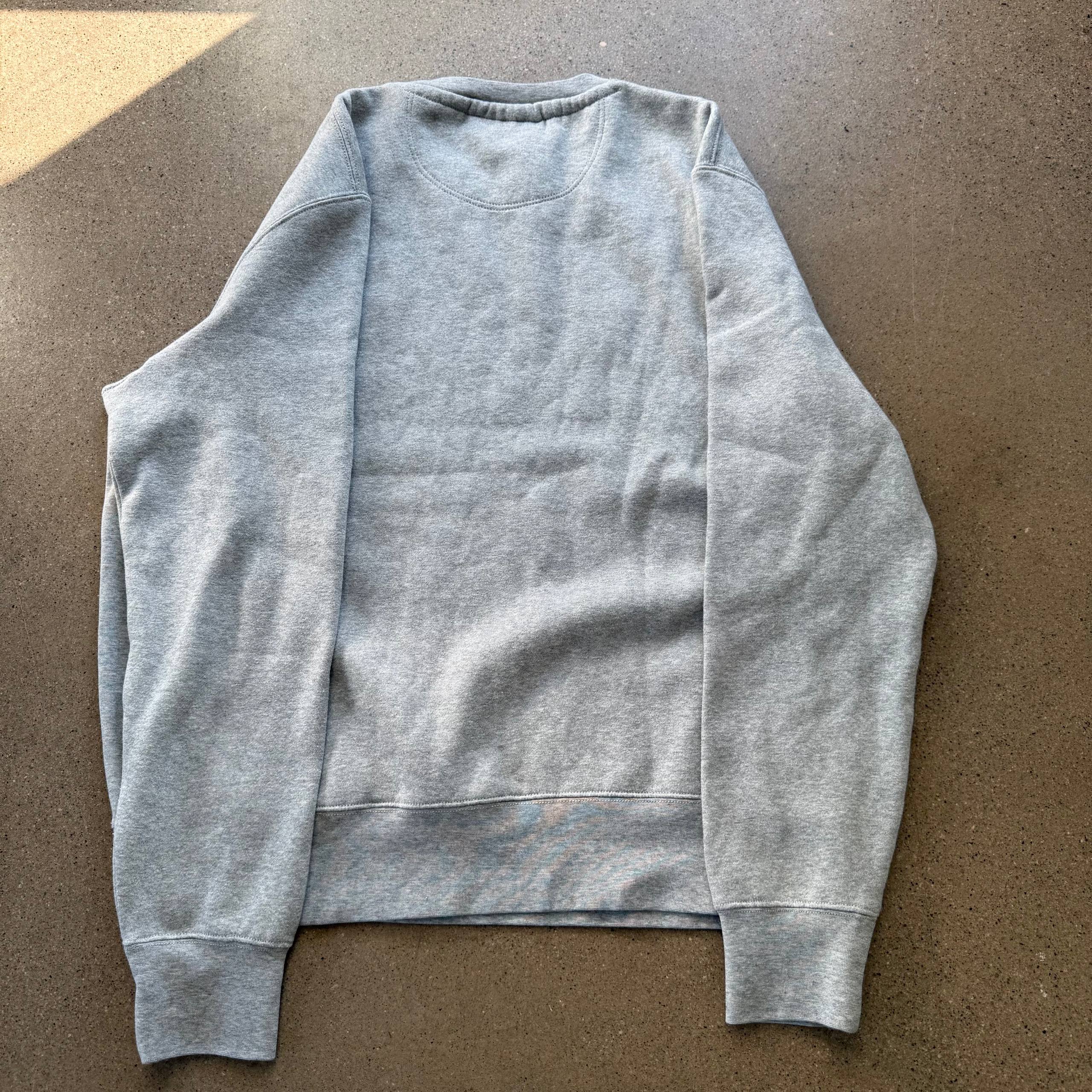 Burberry Sweatshirt
