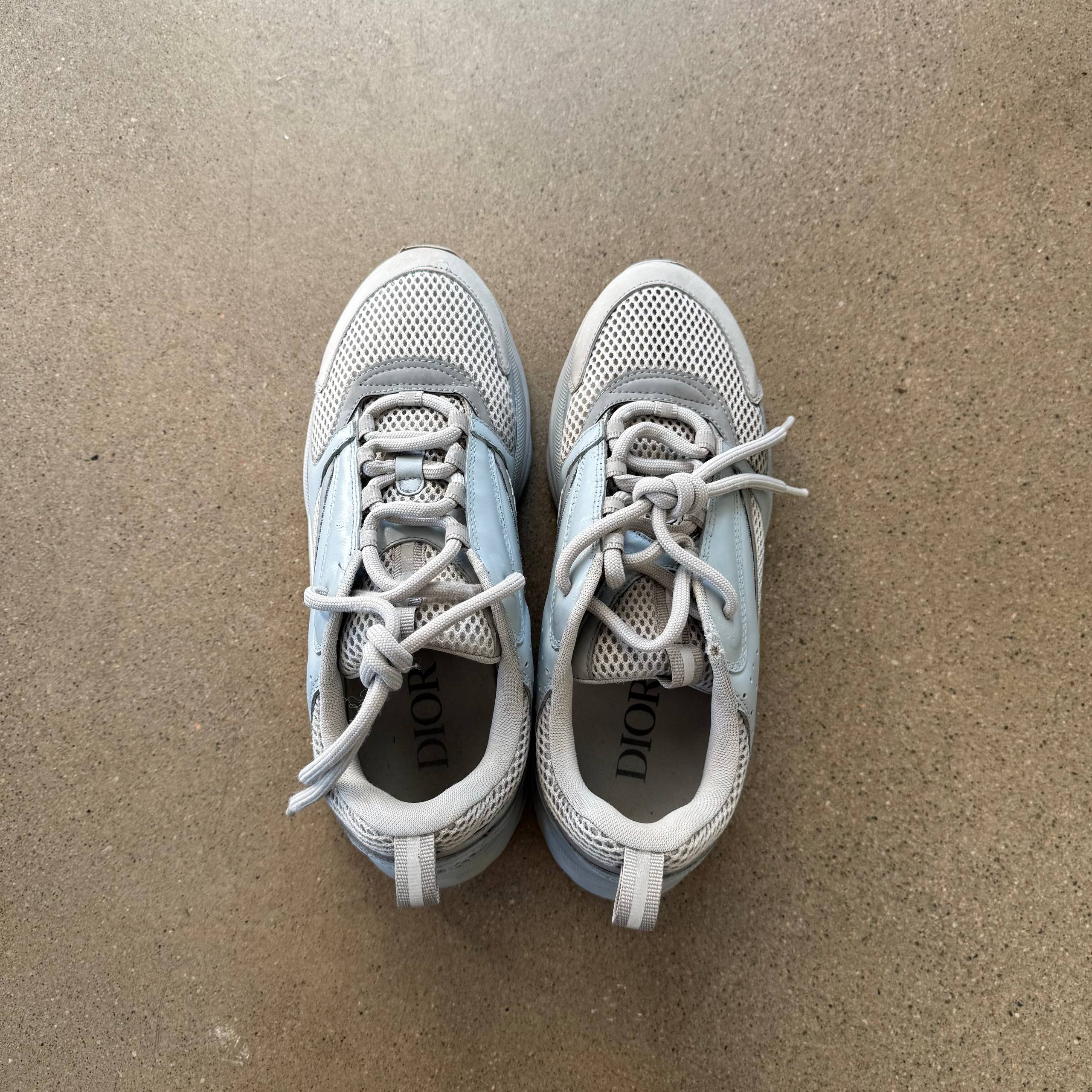 Dior B22