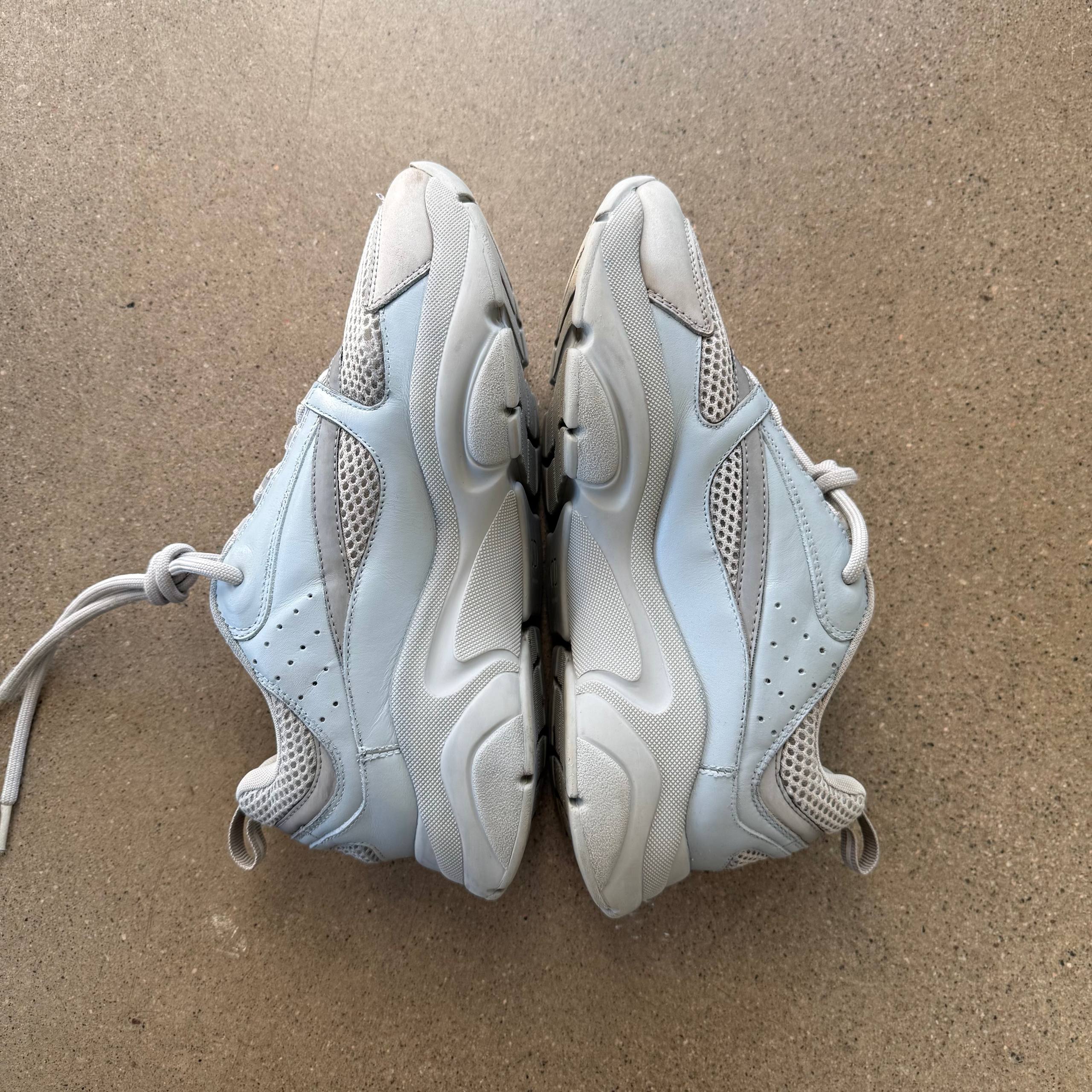 Dior B22