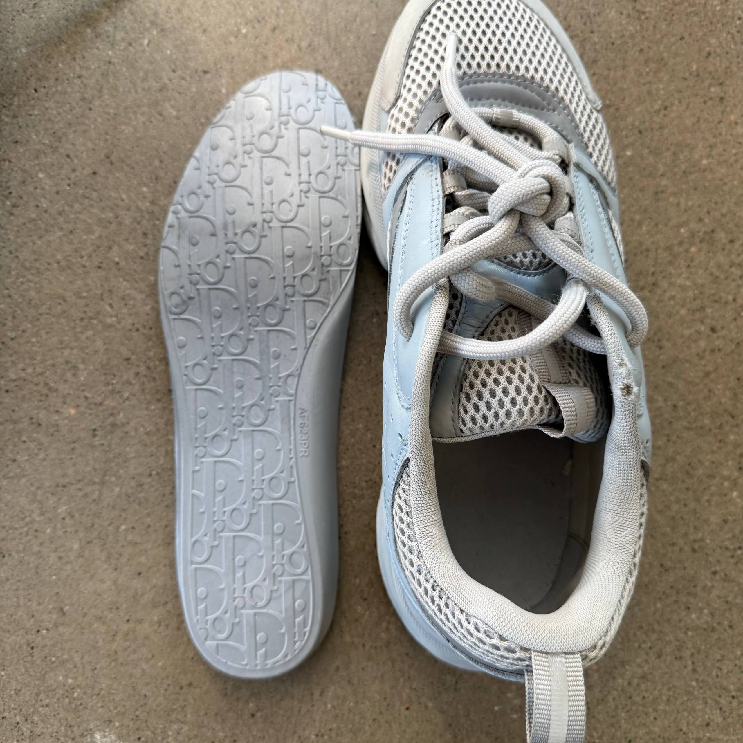 Dior B22