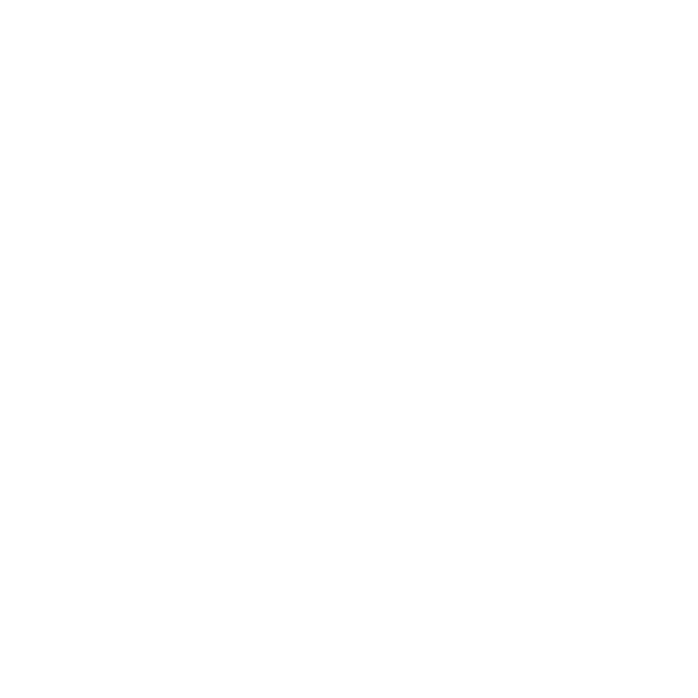 Me